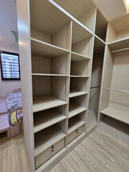 Blk 259C Punggol Topaz (Punggol), HDB 5 Rooms #561877251